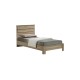 SINGLE BED Νο 02-114