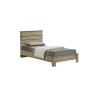 SINGLE BED Νο 02-114