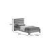 SINGLE BED Νο 02-114