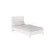 SINGLE BED Νο 02-113
