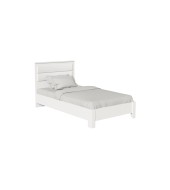 SINGLE BED Νο 02-113