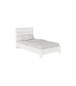 SINGLE BED Νο 02-113