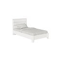 SINGLE BED Νο 02-113