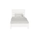 SINGLE BED Νο 02-113
