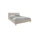 DOUBLE BED Νο 02-120