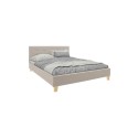 DOUBLE BED Νο 02-120