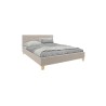DOUBLE BED Νο 02-120