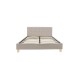 DOUBLE BED Νο 02-120