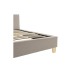 DOUBLE BED Νο 02-120