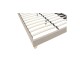DOUBLE BED Νο 02-120