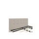 DOUBLE BED Νο 02-120