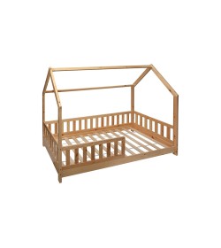 CHILDREN'S BED No 02-95