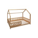 CHILDREN'S BED No 02-95