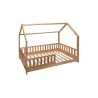 CHILDREN'S BED No 02-95