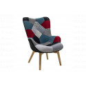 ARMCHAIR No 02-51