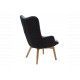 ARMCHAIR No 02-51