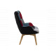 ARMCHAIR No 02-51