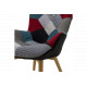 ARMCHAIR No 02-51