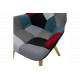 ARMCHAIR No 02-51