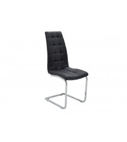 CHAIR No 02-87