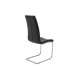 CHAIR No 02-87