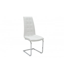 CHAIR No 02-88
