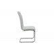 CHAIR No 02-88