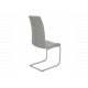 CHAIR No 02-90