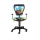 Office Chair Turbo